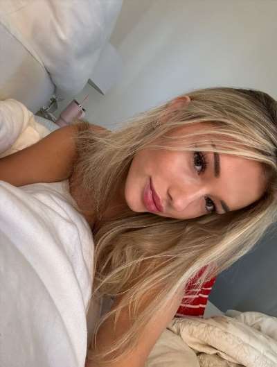 Malmberget östra Eskort Massage